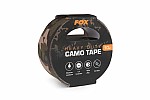 Fox CAMO Tape