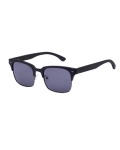 Korda The Ronnie Black Polarised Sunglasses
