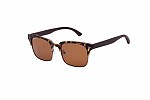 Korda The Ronnie Brown Polarised Sunglasses