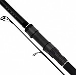 Korda Kaizen Platinium Carp Rod 13ft / 3.50lb