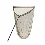 Korda Spring Bow Landing Net 50in