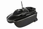 Viking Boat RS Mini Carbon - (GPS + Autopilot)