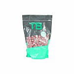 TB Baits GLM Squid Strawberry Boilie 16mm / 1kg
