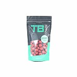 TB Baits GLM Squid Strawberry Boilie TB Baits GLM Squid Strawberry Boilie