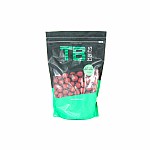TB Baits GLM Squid Strawberry Boilie 20mm / 1kg