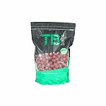 TB Baits GLM Squid Strawberry Boilie 20mm / 2.5kg
