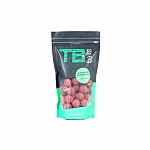 TB Baits GLM Squid Strawberry Boilie 20mm / 250g