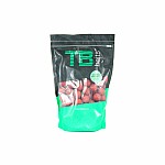 TB Baits GLM Squid Strawberry Boilie 24mm / 1kg