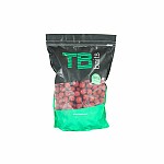 TB Baits GLM Squid Strawberry Boilie 24mm / 2.5kg