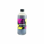 Mivardi Rapid Booster Salmon