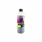 Mivardi Rapid Booster Crab