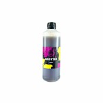 Mivardi Rapid Booster Krill