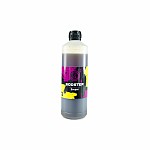 Mivardi Rapid Booster Scopex