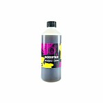 Mivardi Rapid Booster Strawberry