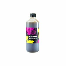 Mivardi Rapid Booster Pineapple