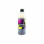 Mivardi Rapid Booster Plum
