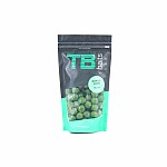 TB Baits Garlic Liver Boilies TB Baits Garlic Liver Boilies