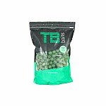 TB Baits Garlic Liver Boilies 20mm / 2.5kg