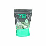 TB Baits Garlic Liver Boilies 24mm / 1kg