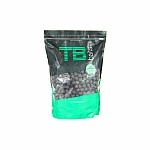 TB Baits Spice Queen Krill Boilies 16mm / 2.5kg