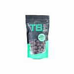 TB Baits Spice Queen Krill Boilies 16mm / 250g