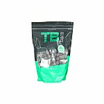 TB Baits Spice Queen Krill Boilies 20mm / 1kg