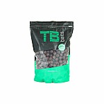 TB Baits Spice Queen Krill Boilies 20mm / 2.5kg