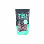 TB Baits Spice Queen Krill Boilies TB Baits Spice Queen Krill Boilies