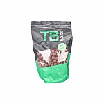 TB Baits Red Crab 16mm / 1kg