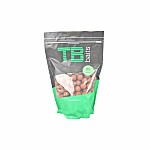 TB Baits Red Crab 20mm / 1kg