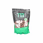 TB Baits Red Crab 20mm / 2.5kg