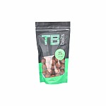TB Baits Red Crab 20mm / 250g