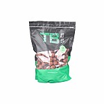 TB Baits Red Crab 24mm / 2.5kg
