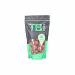 TB Baits Red Crab 24mm / 250g
