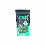 TB Baits Garlic Liver HARD Boilies 28mm / 250g