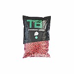 TB Baits Strawberry Feeding Boilies 