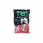 Kulki Proteinowe &raquo; TB Baits Strawberry Feeding Boilies  24mm / 10kg &raquo; Rockworld Sklep dla karpiarzy, Sklep Wędkarski - Kulki proteinowe