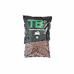 TB Baits Monster Crab Feeding Boilies 