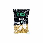 TB Baits Scopex Squid Feeding Boilies 24mm / 10kg