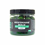 TB Baits Garlic Liver Boosted Boilie TB Baits Garlic Liver Boosted Boilie