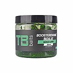Kulki Proteinowe Hookbaits &raquo; TB Baits Garlic Liver Boosted Boilie 20mm / 120g &raquo; Rockworld Sklep dla karpiarzy, Sklep Wędkarski - Kulki proteinowe