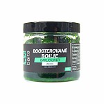 TB Baits Garlic Liver Boosted Boilie