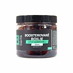 TB Baits Spice Queen Krill Boosted Boilies 16mm / 120g