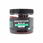 TB Baits Spice Queen Krill Boosted Boilies