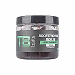 TB Baits Spice Queen Krill Boosted Boilies 24mm / 120g