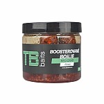 Kulki Proteinowe Hookbaits &raquo; TB Baits Red Crab Boosted Boilies 20mm / 120g &raquo; Rockworld Sklep dla karpiarzy, Sklep Wędkarski - Kulki proteinowe
