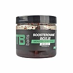 TB Baits Monster Crab Boosted Boilie TB Baits Monster Crab Boosted Boilie
