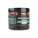 TB Baits Scopex Squid Boosted Boilies 