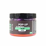 TB Baits Pop-Up Plum + NHDC