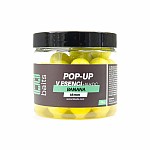 TB Baits Pop-Up Banana + NHDC 16mm / 65g